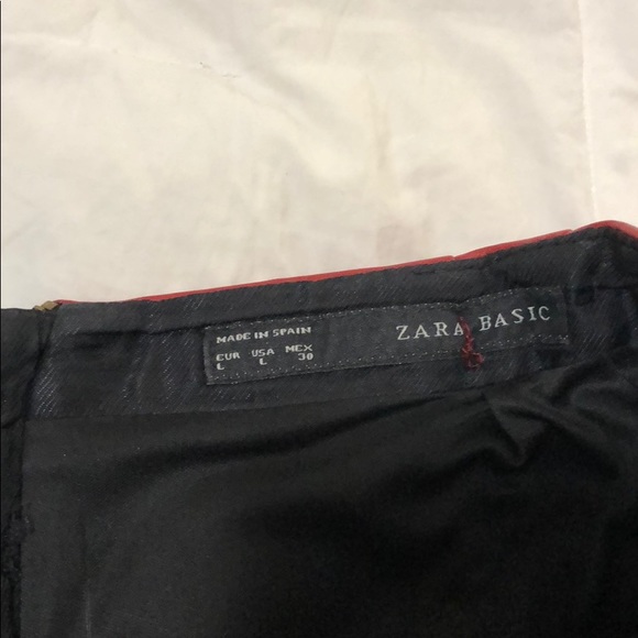 Skirt - Picture 2 of 2